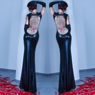 safia_long_black_backless_dress3