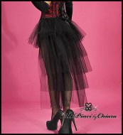 3306-back2