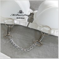alex-bianco-2