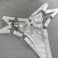 alex-bianco-7