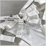 alex-bianco-8