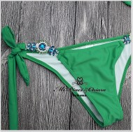 bikini-verde-dettaglio-1