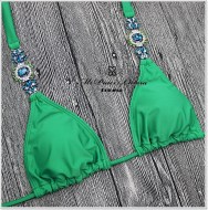 bikini-verde-dettaglio