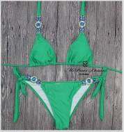 bikini-verde8
