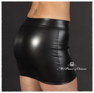 bonbon_black_laque_mini_skirt38