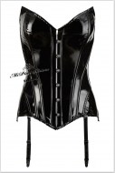 corset-en-vinyle-black-level-(4)