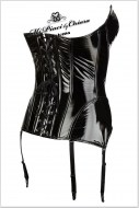 corset-en-vinyle-black-level-(5)