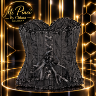 corsetto-damasco-back