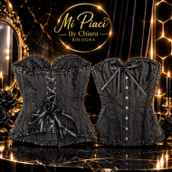 corsetto-damasco-front--back