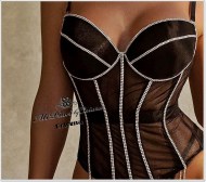 corsetto-strass-dettaglio-1