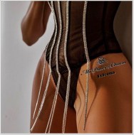 corsetto-strass-dettaglio-4