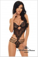 eng_pl_denver-teddy-black-572_10