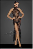f239_front_box_grey