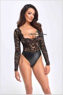 f296_psyche_bodysuit_of_lace_and_wetlook_3