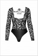 f296_psyche_bodysuit_of_lace_and_wetlook_5