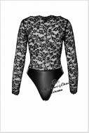 f296_psyche_bodysuit_of_lace_and_wetlook_6