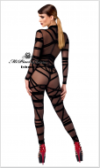 f357_bondesque_catsuit_2