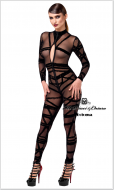 f357_bondesque_catsuit_3