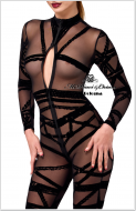 f357_bondesque_catsuit_5