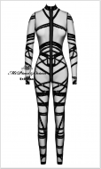 f357_bondesque_catsuit_7