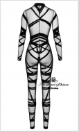 f357_bondesque_catsuit_8