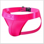 fuxia-fluo