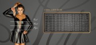 guide-des-tailles-noir-handmade