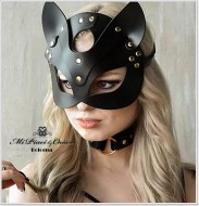 mask-cat-1