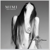 mimibl6