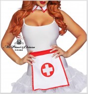 nurse-kit5