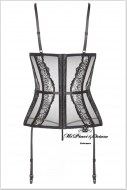 ravenna-corset-black---back