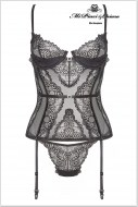 ravenna-corset-black