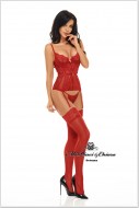 ravenna-corset-cherry-1