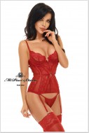 ravenna-corset-cherry-2