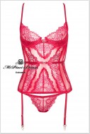 ravenna-corset-cherry