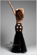 robe-de-sirene-fantaisie-avec-queue-de-tulle-a1016b-(1)