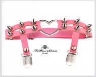 rosa-harness