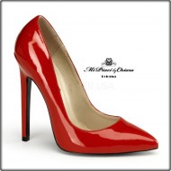 s-20-red