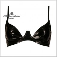 s-soutien-gorge-vinyle-nero