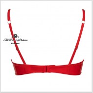 s-soutien-gorge-vinyle-rosso-back