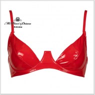 s-soutien-gorge-vinyle-rosso