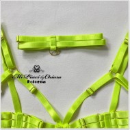 set-crystal-neon-green-detail-1