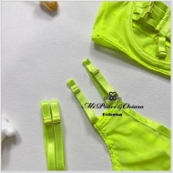 set-crystal-neon-green-detail