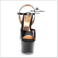sk309-gold-1
