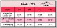 taglie-calze2