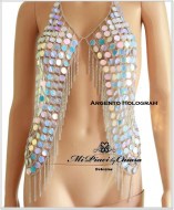 top-gioiello-argento-hologramm