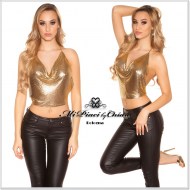 top-metallo-oro-page