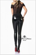 treggings-dina-patrice-catanzaro