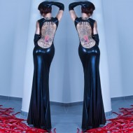 safia_long_black_backless_dress3