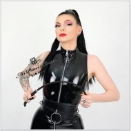 angelica-catsuit-(3)